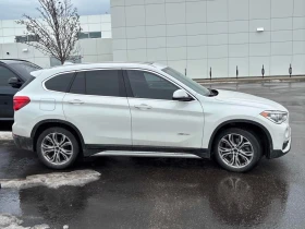 BMW X1 2016 XDRIVE28I * БЕЗ ПЪРВОНАЧАЛНА ВНОСКА* - 20890 лв. / 10680.89 € - 27480200 4 | Car24.bg BMW X1 2016 XDRIVE28I * БЕЗ ПЪРВОНАЧАЛНА ВНОСКА* - 20890 лв. / 10680.89 € - 27480200 4