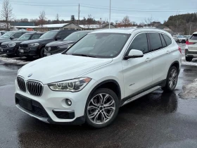 BMW X1 2016 XDRIVE28I * БЕЗ ПЪРВОНАЧАЛНА ВНОСКА* - Car24.bg BMW X1 2016 XDRIVE28I * БЕЗ ПЪРВОНАЧАЛНА ВНОСКА*
