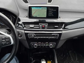 BMW X1 2016 XDRIVE28I * БЕЗ ПЪРВОНАЧАЛНА ВНОСКА* - 20890 лв. / 10680.89 € - 27480200 9 | Car24.bg BMW X1 2016 XDRIVE28I * БЕЗ ПЪРВОНАЧАЛНА ВНОСКА* - 20890 лв. / 10680.89 € - 27480200 9