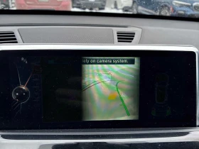 BMW X1 2016 XDRIVE28I * БЕЗ ПЪРВОНАЧАЛНА ВНОСКА* - 20890 лв. / 10680.89 € - 27480200 10 | Car24.bg BMW X1 2016 XDRIVE28I * БЕЗ ПЪРВОНАЧАЛНА ВНОСКА* - 20890 лв. / 10680.89 € - 27480200 10