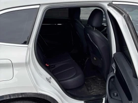 BMW X1 2016 XDRIVE28I * БЕЗ ПЪРВОНАЧАЛНА ВНОСКА* - 20890 лв. / 10680.89 € - 27480200 12 | Car24.bg BMW X1 2016 XDRIVE28I * БЕЗ ПЪРВОНАЧАЛНА ВНОСКА* - 20890 лв. / 10680.89 € - 27480200 12