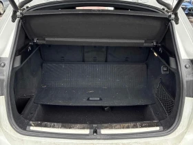 BMW X1 2016 XDRIVE28I * БЕЗ ПЪРВОНАЧАЛНА ВНОСКА* - 20890 лв. / 10680.89 € - 27480200 15 | Car24.bg BMW X1 2016 XDRIVE28I * БЕЗ ПЪРВОНАЧАЛНА ВНОСКА* - 20890 лв. / 10680.89 € - 27480200 15