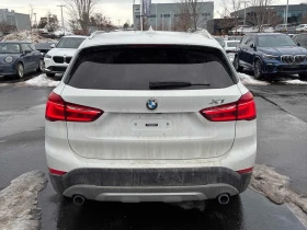 BMW X1 2016 XDRIVE28I * БЕЗ ПЪРВОНАЧАЛНА ВНОСКА* - 20890 лв. / 10680.89 € - 27480200 5 | Car24.bg BMW X1 2016 XDRIVE28I * БЕЗ ПЪРВОНАЧАЛНА ВНОСКА* - 20890 лв. / 10680.89 € - 27480200 5