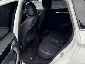 BMW X1 2016 XDRIVE28I * БЕЗ ПЪРВОНАЧАЛНА ВНОСКА* - 20890 лв. / 10680.89 € - 27480200 14 | Car24.bg BMW X1 2016 XDRIVE28I * БЕЗ ПЪРВОНАЧАЛНА ВНОСКА* - 20890 лв. / 10680.89 € - 27480200 14