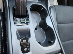 Volvo XC40 T4 AWD Momentum CARFAX - 22100 € / 43223.84 лв. - 12294357 16 | Car24.bg Volvo XC40 T4 AWD Momentum CARFAX - 22100 € / 43223.84 лв. - 12294357 16