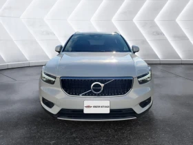 Volvo XC40 T4 AWD Momentum CARFAX - 22100 € / 43223.84 лв. - 12294357 6 | Car24.bg Volvo XC40 T4 AWD Momentum CARFAX - 22100 € / 43223.84 лв. - 12294357 6