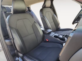 Volvo XC40 T4 AWD Momentum CARFAX - 22100 € / 43223.84 лв. - 12294357 10 | Car24.bg Volvo XC40 T4 AWD Momentum CARFAX - 22100 € / 43223.84 лв. - 12294357 10