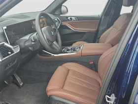 BMW X7 xDrive40d - 106900 € / 209078.23 лв. - 19916236 6 | Car24.bg BMW X7 xDrive40d - 106900 € / 209078.23 лв. - 19916236 6