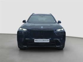 BMW X7 xDrive40d - 106900 € / 209078.23 лв. - 19916236 8 | Car24.bg BMW X7 xDrive40d - 106900 € / 209078.23 лв. - 19916236 8