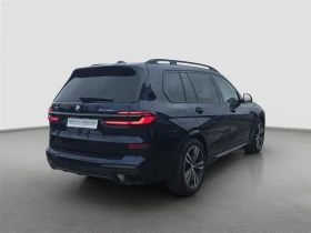 BMW X7 xDrive40d - 106900 € / 209078.23 лв. - 19916236 2 | Car24.bg BMW X7 xDrive40d - 106900 € / 209078.23 лв. - 19916236 2