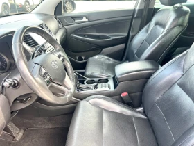 Hyundai Tucson 2, 0 4/4 - 14300 € / 27968.37 лв. - 65733557 8 | Car24.bg Hyundai Tucson 2, 0 4/4 - 14300 € / 27968.37 лв. - 65733557 8