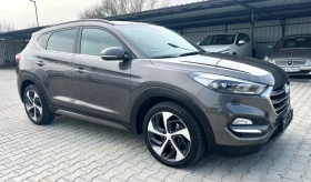 Hyundai Tucson 2, 0 4/4 - 14300 € / 27968.37 лв. - 65733557 6 | Car24.bg Hyundai Tucson 2, 0 4/4 - 14300 € / 27968.37 лв. - 65733557 6