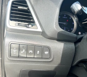 Hyundai Tucson 2, 0 4/4 - 14300 € / 27968.37 лв. - 65733557 14 | Car24.bg Hyundai Tucson 2, 0 4/4 - 14300 € / 27968.37 лв. - 65733557 14