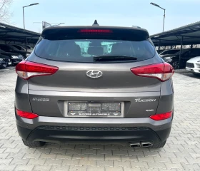 Hyundai Tucson 2, 0 4/4 - 14300 € / 27968.37 лв. - 65733557 3 | Car24.bg Hyundai Tucson 2, 0 4/4 - 14300 € / 27968.37 лв. - 65733557 3