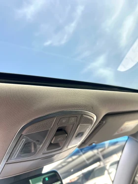 Hyundai Tucson 2, 0 4/4 - 14300 € / 27968.37 лв. - 65733557 13 | Car24.bg Hyundai Tucson 2, 0 4/4 - 14300 € / 27968.37 лв. - 65733557 13