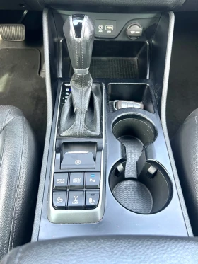 Hyundai Tucson 2, 0 4/4 - 14300 € / 27968.37 лв. - 65733557 12 | Car24.bg Hyundai Tucson 2, 0 4/4 - 14300 € / 27968.37 лв. - 65733557 12