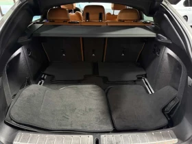 BMW X4 xDrive30i CARFAX - 25600 € / 50069.25 лв. - 42042988 17 | Car24.bg BMW X4 xDrive30i CARFAX - 25600 € / 50069.25 лв. - 42042988 17