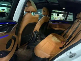 BMW X4 xDrive30i CARFAX - 25600 € / 50069.25 лв. - 42042988 11 | Car24.bg BMW X4 xDrive30i CARFAX - 25600 € / 50069.25 лв. - 42042988 11