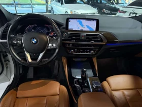 BMW X4 xDrive30i CARFAX - 25600 € / 50069.25 лв. - 42042988 9 | Car24.bg BMW X4 xDrive30i CARFAX - 25600 € / 50069.25 лв. - 42042988 9