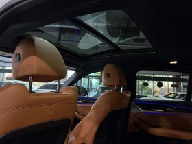 BMW X4 xDrive30i CARFAX - 25600 € / 50069.25 лв. - 42042988 12 | Car24.bg BMW X4 xDrive30i CARFAX - 25600 € / 50069.25 лв. - 42042988 12