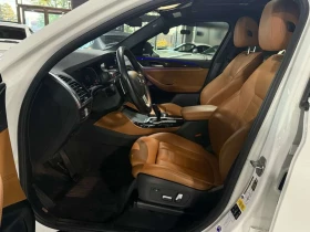 BMW X4 xDrive30i CARFAX - 25600 € / 50069.25 лв. - 42042988 8 | Car24.bg BMW X4 xDrive30i CARFAX - 25600 € / 50069.25 лв. - 42042988 8