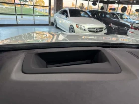 BMW X4 xDrive30i CARFAX - 25600 € / 50069.25 лв. - 42042988 15 | Car24.bg BMW X4 xDrive30i CARFAX - 25600 € / 50069.25 лв. - 42042988 15