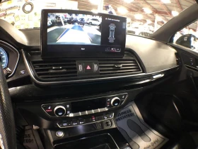 Audi Q5 S-LINE| PANO| ПАМЕТ| AMBIENT| ФИКСИРАНА ЦЕНА - 25500 € / 49873.67 лв. - 41910489 13 | Car24.bg Audi Q5 S-LINE| PANO| ПАМЕТ| AMBIENT| ФИКСИРАНА ЦЕНА - 25500 € / 49873.67 лв. - 41910489 13