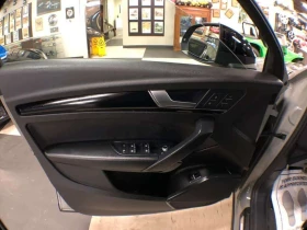 Audi Q5 S-LINE| PANO| ПАМЕТ| AMBIENT| ФИКСИРАНА ЦЕНА - 25500 € / 49873.67 лв. - 41910489 8 | Car24.bg Audi Q5 S-LINE| PANO| ПАМЕТ| AMBIENT| ФИКСИРАНА ЦЕНА - 25500 € / 49873.67 лв. - 41910489 8