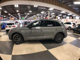 Audi Q5 S-LINE| PANO| ПАМЕТ| AMBIENT| ФИКСИРАНА ЦЕНА - 25500 € / 49873.67 лв. - 41910489 4 | Car24.bg Audi Q5 S-LINE| PANO| ПАМЕТ| AMBIENT| ФИКСИРАНА ЦЕНА - 25500 € / 49873.67 лв. - 41910489 4