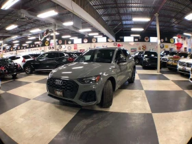 Audi Q5 S-LINE| PANO| ПАМЕТ| AMBIENT| ФИКСИРАНА ЦЕНА - 25500 € / 49873.67 лв. - 41910489 3 | Car24.bg Audi Q5 S-LINE| PANO| ПАМЕТ| AMBIENT| ФИКСИРАНА ЦЕНА - 25500 € / 49873.67 лв. - 41910489 3