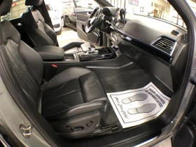 Audi Q5 S-LINE| PANO| ПАМЕТ| AMBIENT| ФИКСИРАНА ЦЕНА - 25500 € / 49873.67 лв. - 41910489 11 | Car24.bg Audi Q5 S-LINE| PANO| ПАМЕТ| AMBIENT| ФИКСИРАНА ЦЕНА - 25500 € / 49873.67 лв. - 41910489 11