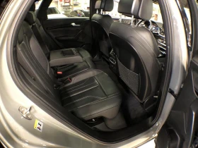 Audi Q5 S-LINE| PANO| ПАМЕТ| AMBIENT| ФИКСИРАНА ЦЕНА - 25500 € / 49873.67 лв. - 41910489 16 | Car24.bg Audi Q5 S-LINE| PANO| ПАМЕТ| AMBIENT| ФИКСИРАНА ЦЕНА - 25500 € / 49873.67 лв. - 41910489 16