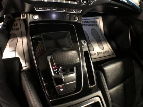 Audi Q5 S-LINE| PANO| ПАМЕТ| AMBIENT| ФИКСИРАНА ЦЕНА - 25500 € / 49873.67 лв. - 41910489 15 | Car24.bg Audi Q5 S-LINE| PANO| ПАМЕТ| AMBIENT| ФИКСИРАНА ЦЕНА - 25500 € / 49873.67 лв. - 41910489 15