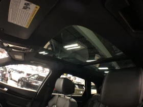 Audi Q5 S-LINE| PANO| ПАМЕТ| AMBIENT| ФИКСИРАНА ЦЕНА - 25500 € / 49873.67 лв. - 41910489 12 | Car24.bg Audi Q5 S-LINE| PANO| ПАМЕТ| AMBIENT| ФИКСИРАНА ЦЕНА - 25500 € / 49873.67 лв. - 41910489 12