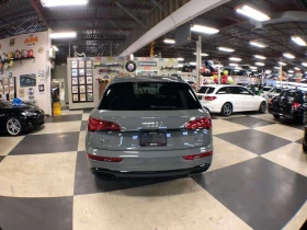 Audi Q5 S-LINE| PANO| ПАМЕТ| AMBIENT| ФИКСИРАНА ЦЕНА - 25500 € / 49873.67 лв. - 41910489 6 | Car24.bg Audi Q5 S-LINE| PANO| ПАМЕТ| AMBIENT| ФИКСИРАНА ЦЕНА - 25500 € / 49873.67 лв. - 41910489 6