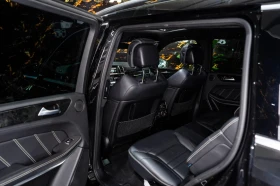 Mercedes-Benz GL 63 AMG V8 BITURBO 7 МЕСТЕН LED ПАНО H&K ЛИЗИНГ 100% - 31880 € / 62351.86 лв. - 57962393 15 | Car24.bg Mercedes-Benz GL 63 AMG V8 BITURBO 7 МЕСТЕН LED ПАНО H&K ЛИЗИНГ 100% - 31880 € / 62351.86 лв. - 57962393 15