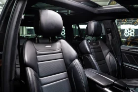 Mercedes-Benz GL 63 AMG V8 BITURBO 7 МЕСТЕН LED ПАНО H&K ЛИЗИНГ 100% - 31880 € / 62351.86 лв. - 57962393 14 | Car24.bg Mercedes-Benz GL 63 AMG V8 BITURBO 7 МЕСТЕН LED ПАНО H&K ЛИЗИНГ 100% - 31880 € / 62351.86 лв. - 57962393 14