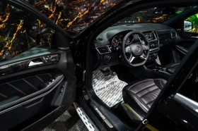 Mercedes-Benz GL 63 AMG V8 BITURBO 7 МЕСТЕН LED ПАНО H&K ЛИЗИНГ 100% - 31880 € / 62351.86 лв. - 57962393 11 | Car24.bg Mercedes-Benz GL 63 AMG V8 BITURBO 7 МЕСТЕН LED ПАНО H&K ЛИЗИНГ 100% - 31880 € / 62351.86 лв. - 57962393 11