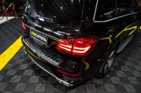 Mercedes-Benz GL 63 AMG V8 BITURBO 7 МЕСТЕН LED ПАНО H&K ЛИЗИНГ 100% - 31880 € / 62351.86 лв. - 57962393 9 | Car24.bg Mercedes-Benz GL 63 AMG V8 BITURBO 7 МЕСТЕН LED ПАНО H&K ЛИЗИНГ 100% - 31880 € / 62351.86 лв. - 57962393 9