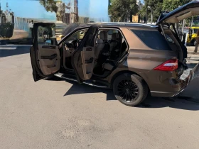 Mercedes-Benz ML 350 - 20500 € / 40094.51 лв. - 77700188 6 | Car24.bg Mercedes-Benz ML 350 - 20500 € / 40094.51 лв. - 77700188 6