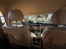 Mercedes-Benz ML 350 - 20500 € / 40094.51 лв. - 77700188 13 | Car24.bg Mercedes-Benz ML 350 - 20500 € / 40094.51 лв. - 77700188 13