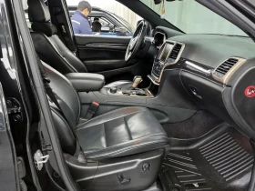 Jeep Grand cherokee 3.0 Diesel - 13033 € - 55140602 11 | Car24.bg Jeep Grand cherokee 3.0 Diesel - 13033 € - 55140602 11