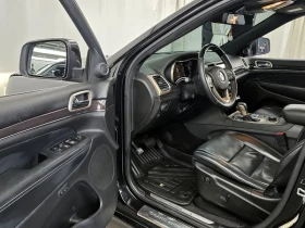 Jeep Grand cherokee 3.0 Diesel - 13033 € - 55140602 10 | Car24.bg Jeep Grand cherokee 3.0 Diesel - 13033 € - 55140602 10