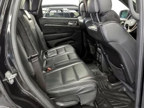 Jeep Grand cherokee 3.0 Diesel - 13033 € - 55140602 12 | Car24.bg Jeep Grand cherokee 3.0 Diesel - 13033 € - 55140602 12