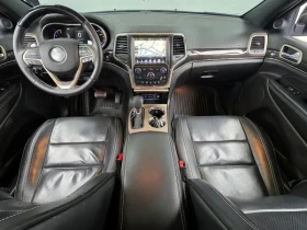Jeep Grand cherokee 3.0 Diesel - 13033 € - 55140602 7 | Car24.bg Jeep Grand cherokee 3.0 Diesel - 13033 € - 55140602 7