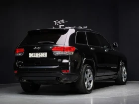 Jeep Grand cherokee 3.0 Diesel - 13033 € - 55140602 2 | Car24.bg Jeep Grand cherokee 3.0 Diesel - 13033 € - 55140602 2