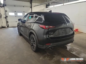 Mazda CX-5 undefined | Auto.bg — изображение 4 Mazda CX-5 undefined | Auto.bg — изображение 4