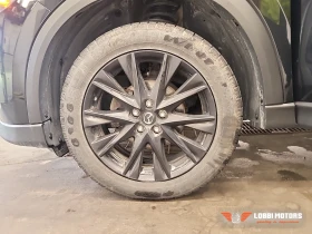 Mazda CX-5 undefined | Auto.bg — изображение 6 Mazda CX-5 undefined | Auto.bg — изображение 6