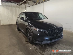 Mazda CX-5 undefined | Auto.bg — изображение 2 Mazda CX-5 undefined | Auto.bg — изображение 2