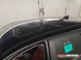 Mazda CX-5 undefined | Auto.bg — изображение 7 Mazda CX-5 undefined | Auto.bg — изображение 7